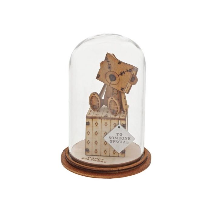 Kloche - To Someone Special Figurine